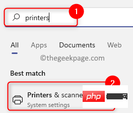 如何修复没有足够的内存来运行 Microsoft Excel