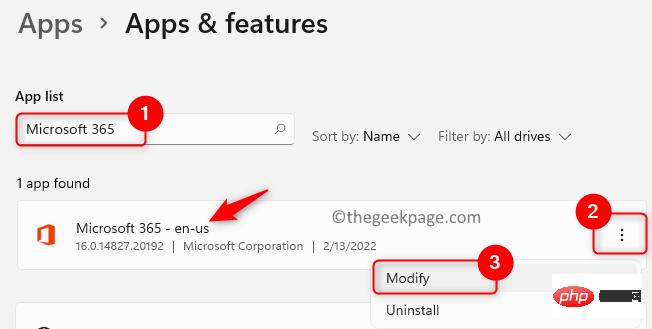 如何修复没有足够的内存来运行 Microsoft Excel