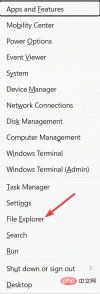 如何修复无法从USB安装Windows 11的问题？