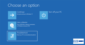 无需登录即可重置 Windows 11 密码的 4 种方法