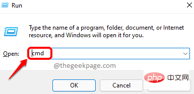 Comment résoudre le code d'erreur Steam 105 Impossible de se connecter au serveur ?