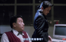 Stable Diffusion-XL开启公测，让你摆脱繁琐的长prompt！