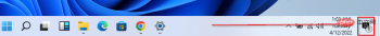 修复：Windows 11 安装助手消失