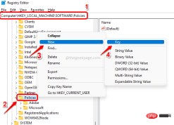 修复:Windows 11/10 上的 Google Chrome 中的 STATUS_INVALID_IMAGE_HASH 错误
