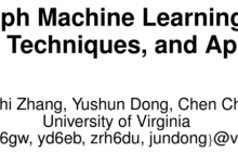 综述联邦学习技术及其应用在图像处理中的现状