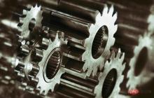 机器学习理论基础的可靠性如何评估？