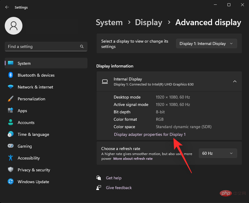 2022 年在 Windows 11 上检查 VRAM 的 5 种最佳方法