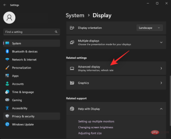 2022 年在 Windows 11 上检查 VRAM 的 5 种最佳方法