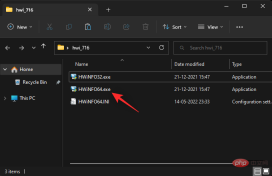 2022 年在 Windows 11 上检查 VRAM 的 5 种最佳方法