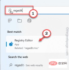 此设置由 Windows 安全中的管理员错误消息管理