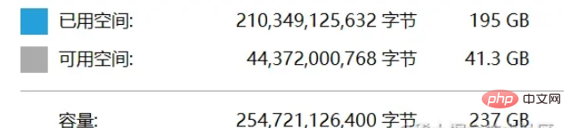 Java에서 File 클래스 메소드를 사용하는 방법은 무엇입니까?