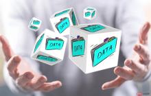 如何选择边缘人工智能设备