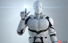 OpenAI CEO表示：扩大规模并非进步的唯一方法，巨型AI模型时代或将结束