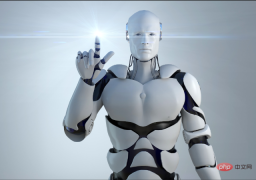 OpenAI CEO表示：扩大规模并非进步的唯一方法，巨型AI模型时代或将结束