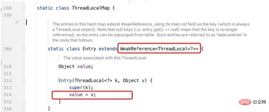 Java の ThreadLocal がメモリ オーバーフロー (メモリ不足) を引き起こす理由は何ですか?