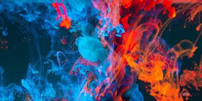 OLED iPad:这就是我们所知道的一切