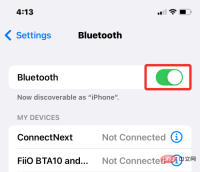 快速提高 Snapchat 分数的 4 种最佳方法