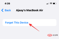 快速提高 Snapchat 分数的 4 种最佳方法