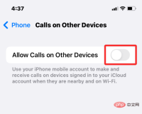 快速提高 Snapchat 分数的 4 种最佳方法