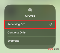 快速提高 Snapchat 分数的 4 种最佳方法