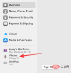 快速提高 Snapchat 分数的 4 种最佳方法