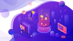 How to create complex financial charts using Python code?