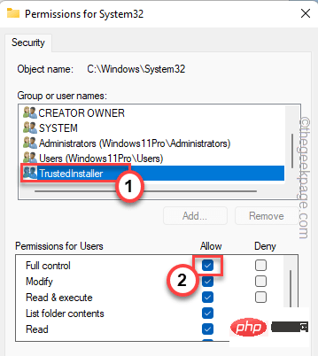 Windows 找到您设备的驱动程序但遇到错误修复