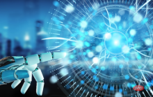 “是否需要重新审视人工智能的伦理框架？”