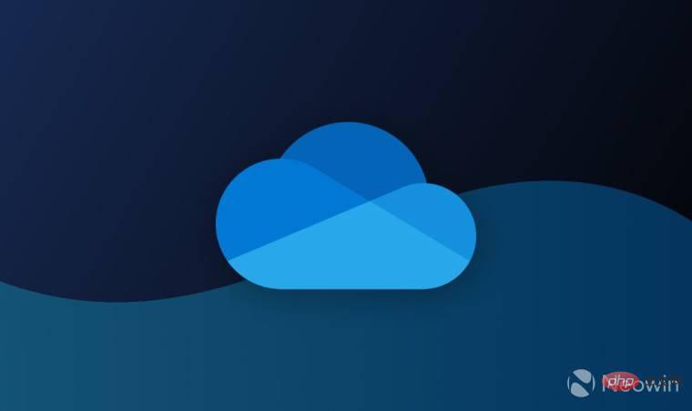 泄露的 OneDrive 客户端揭示了类似 Windows 11 的重新设计