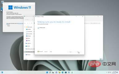 这是您现在可以升级到 Windows 11 22H2 的方法