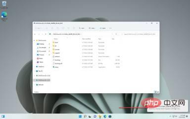 这是您现在可以升级到 Windows 11 22H2 的方法