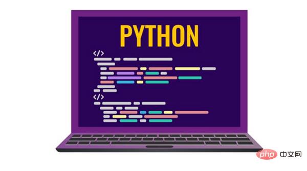 Python 办公自动化之 PDF 的详细操作