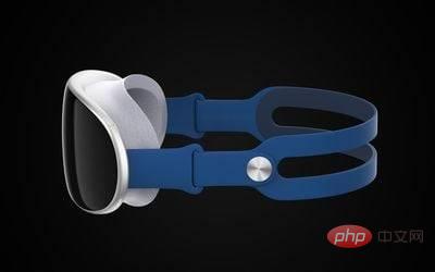 苹果完成 AR/VR 耳机的生产测试，将很快发布