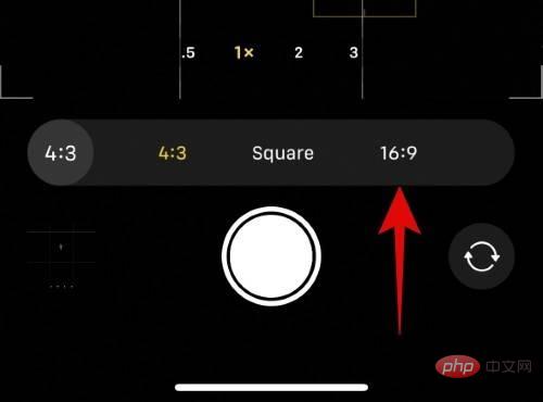 像专业人士一样使用 iPhone 14 Pro 相机的 23 个重要技巧