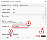 修复:您的游戏需要重启系统才能在 Valorant 瓦罗兰特中玩