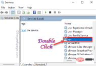 修复:您的游戏需要重启系统才能在 Valorant 瓦罗兰特中玩