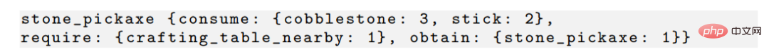 Use ChatGPT and reinforcement learning to play Minecraft, Plan4MC overcomes 24 complex tasks