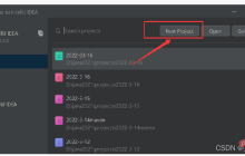 Javaweb如何使用Maven工具与Tomcat的方法