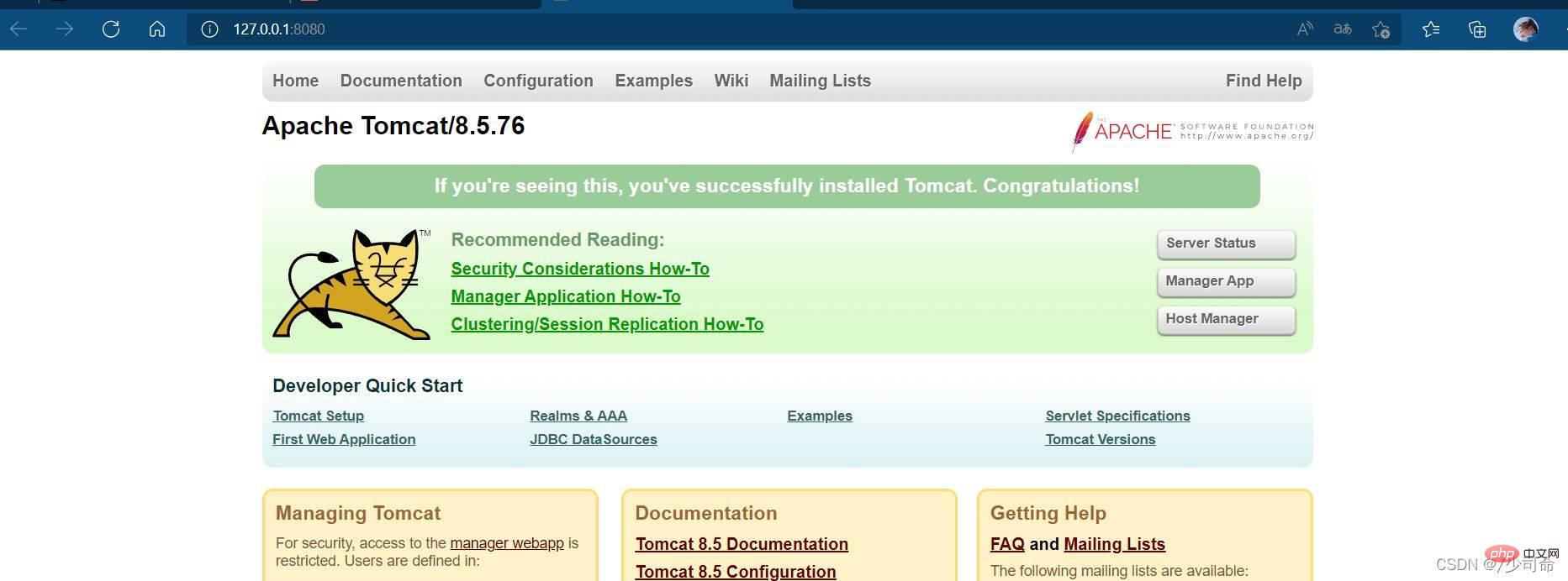 Javaweb如何使用Maven工具與Tomcat的方法