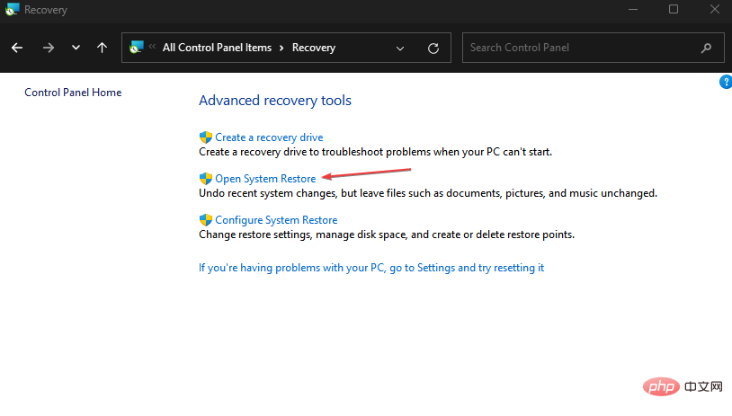 Windows媒体创建工具删除了我的文件 [恢复指南]