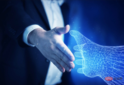 科技大公司上万人研究AI，为何比不上OpenAI小团队