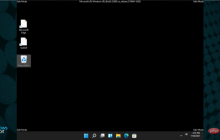 在安全模式下启动 Windows 11 的 8 种简单方法