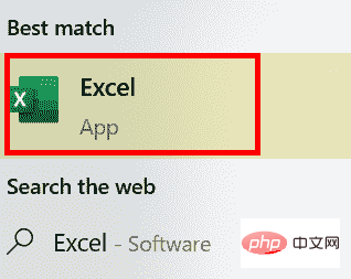 如何在 Excel 中逐步创建自定义列表