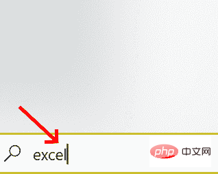 如何在 Excel 中逐步创建自定义列表