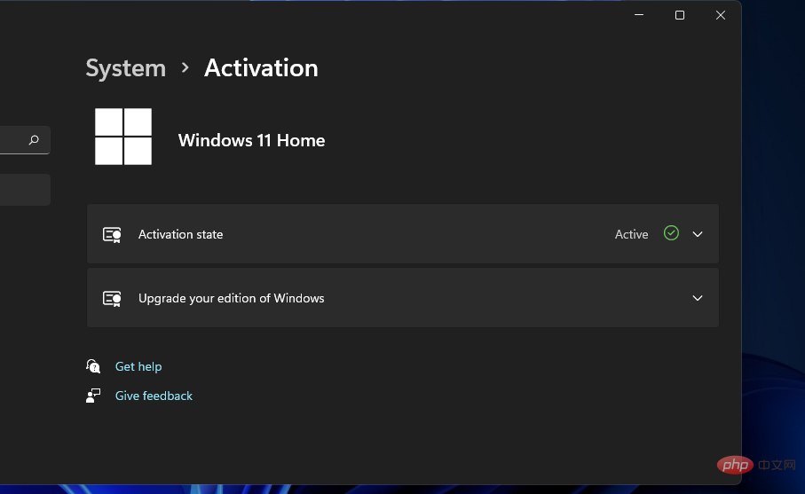 如何在 Windows 11 中更改任务栏的颜色