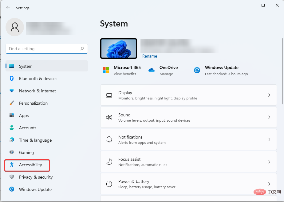 立即调整 Windows 11 颜色设置的 5 种方法