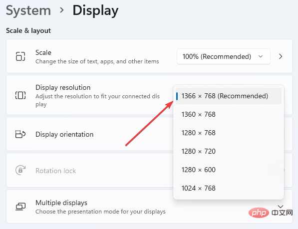 立即调整 Windows 11 颜色设置的 5 种方法