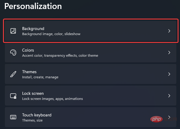 立即调整 Windows 11 颜色设置的 5 种方法