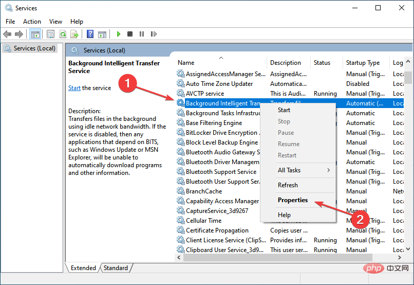 如何在安装 Windows 11 时修复错误代码 0x80070490