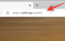 如何解决在Windows 11上Microsoft Edge导致电池耗尽的问题？